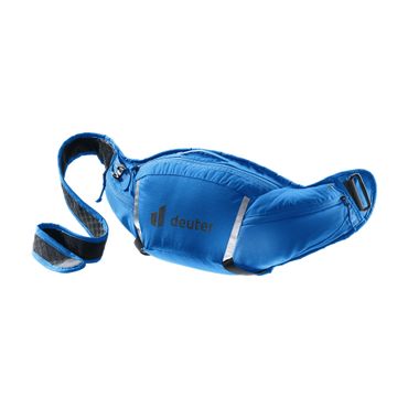 Deuter Trail Running Bauchtasche Shortrail III
