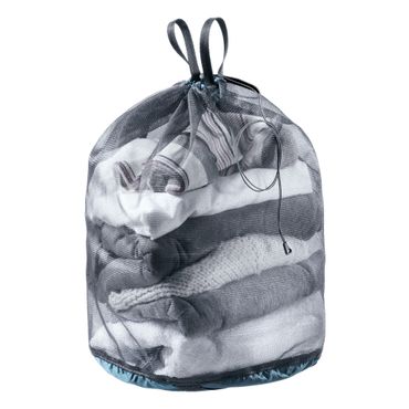 Deuter Packtasche Mesh Sack 10