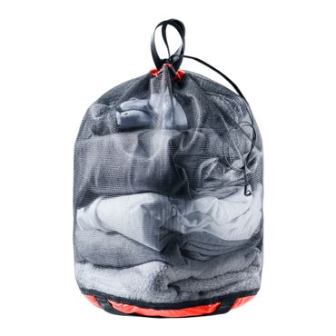 Deuter Packtasche Mesh Sack 5