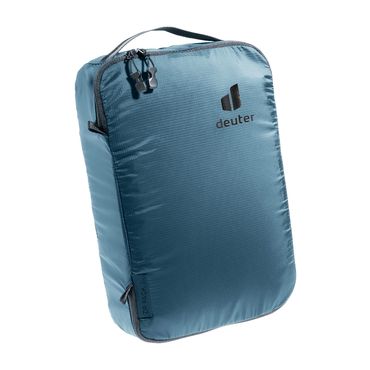 Deuter Packtasche Zip Pack 3