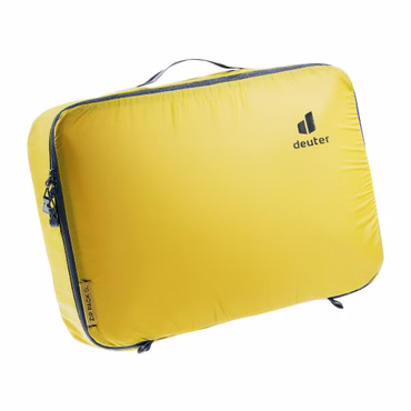 Deuter Packtasche Zip Pack 5
