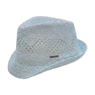CHILLOUTS Damen Sommerhut NIVELLES HAT