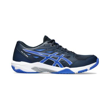 ASICS Herren Volleyballschuhe GEL-FLARE