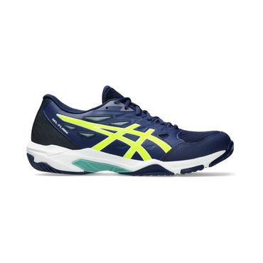 ASICS Herren Volleyballschuhe GEL-FLARE