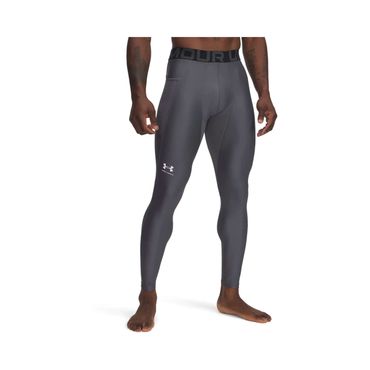 UNDER ARMOUR HG Armour – Herrenleggings