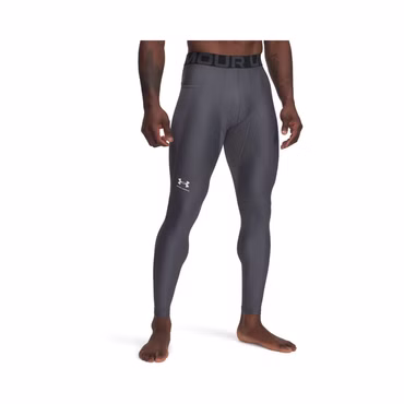 UNDER ARMOUR HG Armour – Herrenleggings