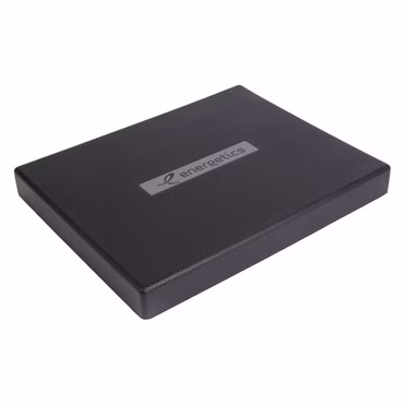 ENERGETICS Balance Pad Trainings-Matte