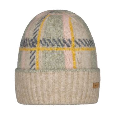 BARTS Damen Mütze Dasi