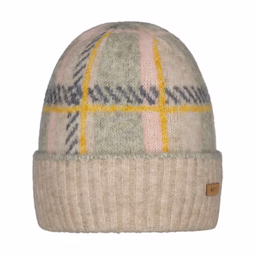 BARTS Damen Mütze Dasi 