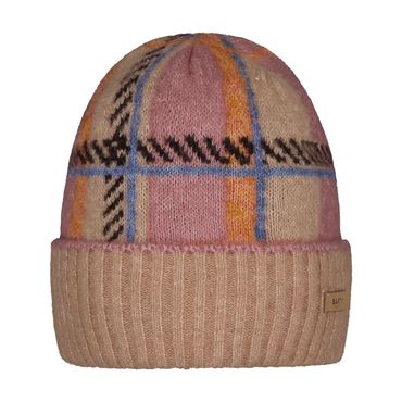 BARTS Damen Mütze Dasi