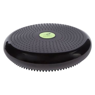 ENERGETICS Air Pad SITZKISSEN / BALANCEKISSEN
