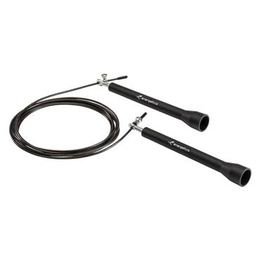 ENERGETICS High Speed Rope Springseil