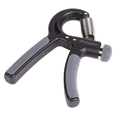 ENERGETICS Adjustable Handgrip 1.0 – Handmuskeltrainer