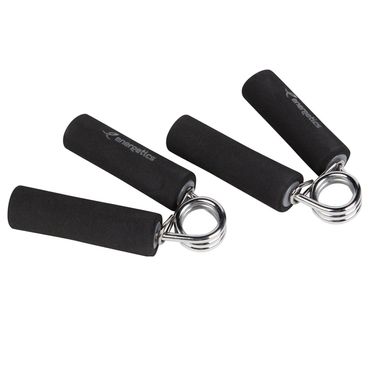 ENERGETICS Aero Handgrips 1.0 Handmuskel-Stärker