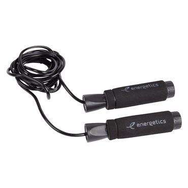 ENERGETICS Speed Rope 1.0 Springseil