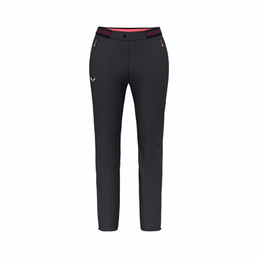 SALEWA Damen Wanderhose PEDROC DST REG PANT W