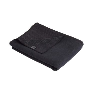 ENERGETICS YOGA TOWEL – Handtuch