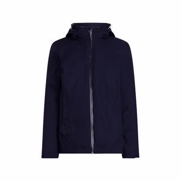 McKINLEY Damen Doppeljacke Aneli