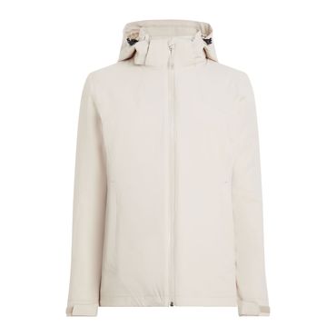 McKINLEY Damen Doppeljacke Aneli