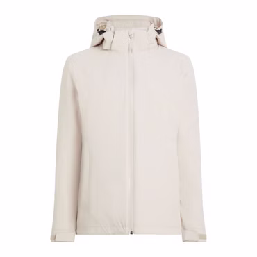 McKINLEY Damen Doppeljacke Aneli