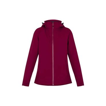 McKINLEY Damen Doppeljacke Aneli