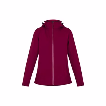 McKINLEY Damen Doppeljacke Aneli