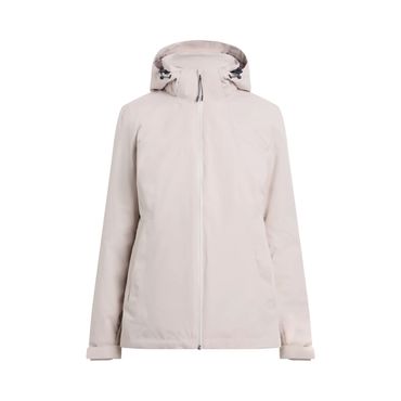 McKINLEY Damen Doppeljacke Aneli