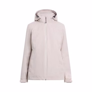 McKINLEY Damen Doppeljacke Aneli