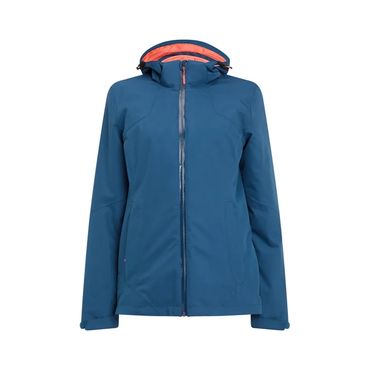 McKINLEY Damen Doppeljacke Aneli