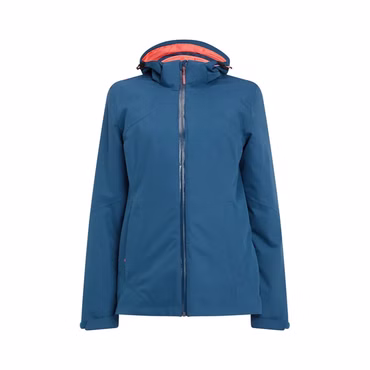 McKINLEY Damen Doppeljacke Aneli