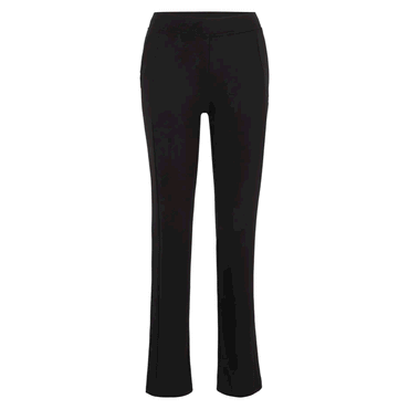 JOY Damen Sporthose SINA 