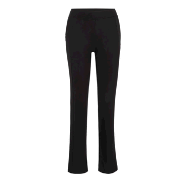 JOY Damen Sporthose SINA 