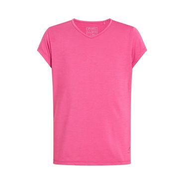 ENERGETICS Gaminel 2 jrs T-Shirt für Mädchen