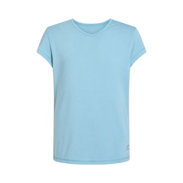 ENERGETICS Gaminel 2 jrs T-Shirt für Mädchen