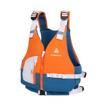 FIREFLY Ux Swim Vest SUP – Schwimmweste