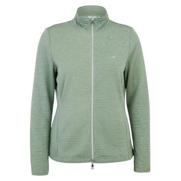 JOY Damen Trainingsjacke PEGGY 