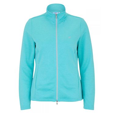 JOY Damen Trainingsjacke PEGGY 