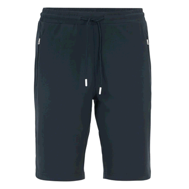 JOY Damen Sporthose kurz ROMY
