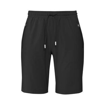 JOY Damen Sporthose kurz ROMY