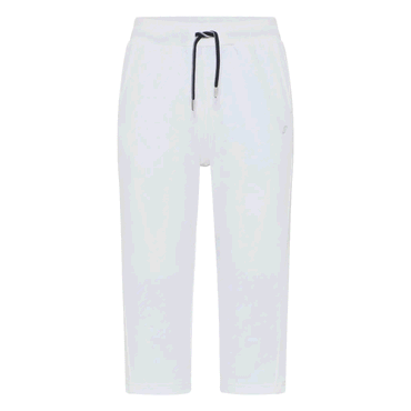 JOY Damen Capri-Sporthose HARPER 