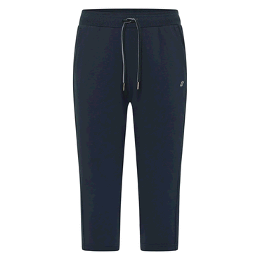 JOY Damen Capri-Sporthose HARPER 