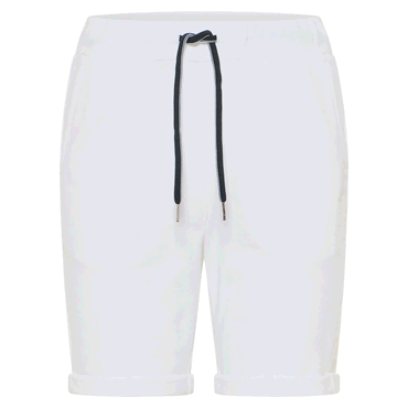 JOY Damen kurze Bermuda CARRIE 