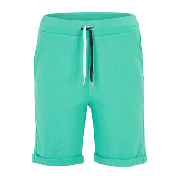 JOY Damen kurze Bermuda CARRIE 