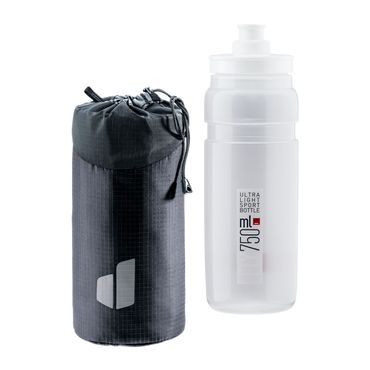 DEUTER Flaschenhalter Insulated Bottle Holder