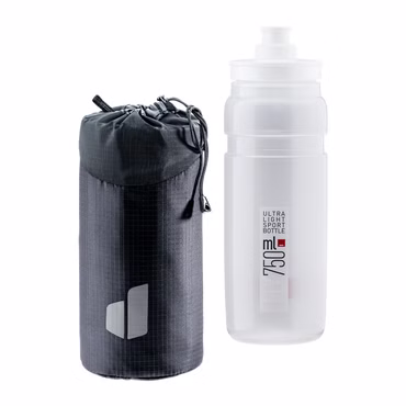 DEUTER Flaschenhalter Insulated Bottle Holder