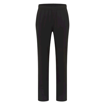 JOY Herren Sporthose TOM
