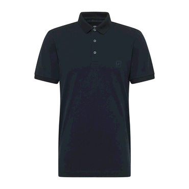 JOY Herren Poloshirt LIAS