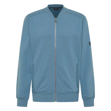 JOY Herren Sportjacke YORICK 