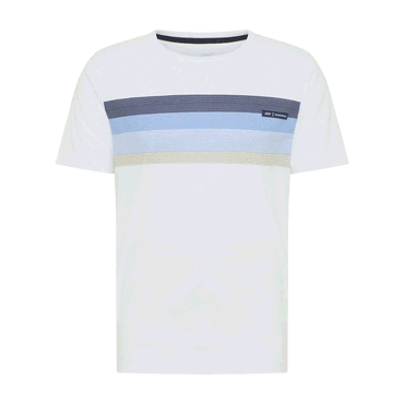 JOY Herren T-Shirt EIKE 