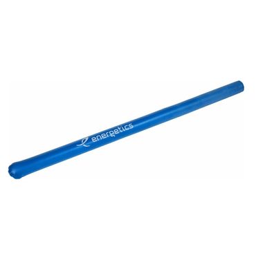 ENERGETICS POOL NOODLE INF Schwimmhilfe 